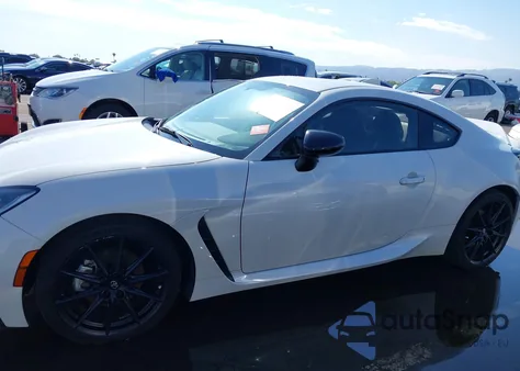 2010 Toyota Prius Ii from USA, damaged, VIN JTDKN3DU7A0137849